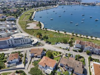 Haus - Verkauf - ISTARSKA - UMAG - UMAG