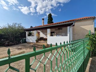 House - Sale - ISTARSKA - LIŽNJAN - VALTURA