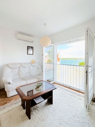 Wohnung - Verkauf - ISTARSKA - ROVINJ - ROVINJ