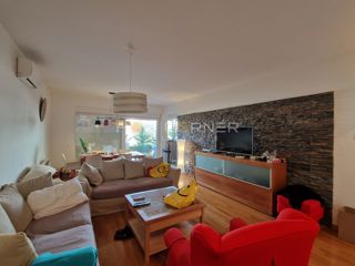 Flat - Sale - ISTARSKA - VODNJAN - PEROJ