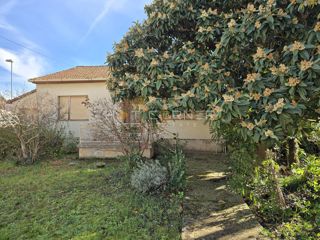 House - Sale - ISTARSKA - FAŽANA - FAŽANA