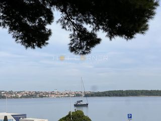 Land - Sale - ISTARSKA - MEDULIN - POMER
