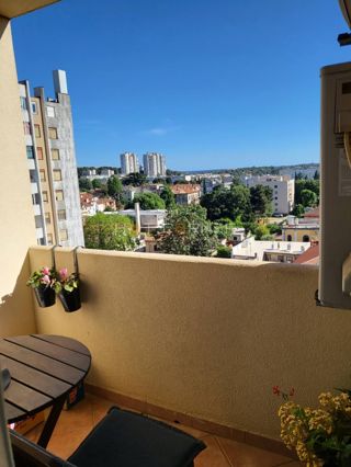 Flat - Sale - ISTARSKA - PULA - PULA