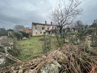 House - Sale - ISTARSKA - PULA - PULA