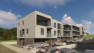 Flat - Sale - ISTARSKA - PULA - PULA