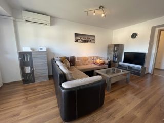 Wohnung - Verkauf - ISTARSKA - PULA - PULA