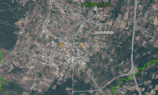 Land - Sale - ISTARSKA - VODNJAN - VODNJAN