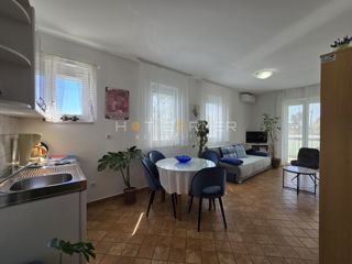 Wohnung - Verkauf - ISTARSKA - MEDULIN - MEDULIN