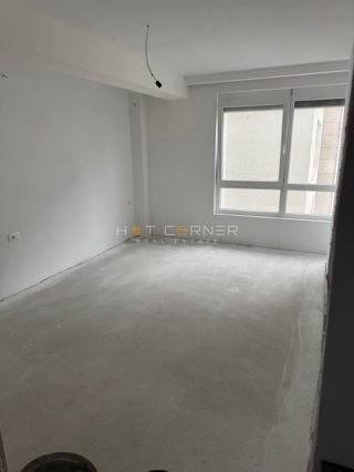 Flat - Sale - ISTARSKA - PULA - PULA