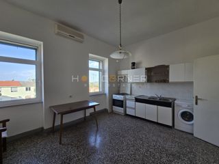 Wohnung - Verkauf - ISTARSKA - PULA - PULA