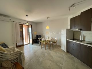 Flat - Sale - ISTARSKA - LIŽNJAN - LIŽNJAN