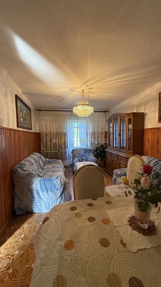 House - Sale - ISTARSKA - MARČANA - COKUNI