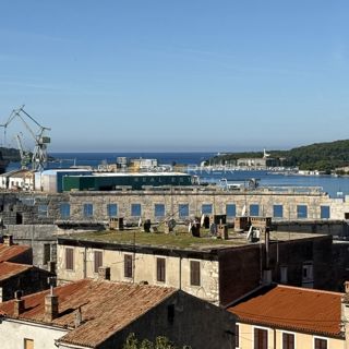 Flat - Sale - ISTARSKA - PULA - PULA