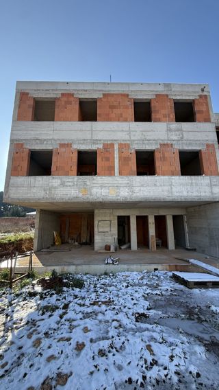 Flat - Sale - ISTARSKA - PULA - PULA