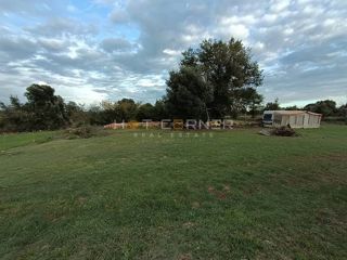 Grundstück - Verkauf - ISTARSKA - LIŽNJAN - ŠIŠAN