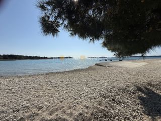 Stan - Prodaja - ISTARSKA - FAŽANA - FAŽANA