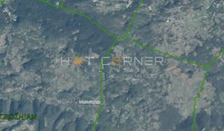 Land - Sale - ISTARSKA - GROŽNJAN - ZAVRŠJE