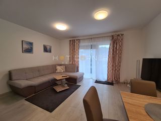 Flat - Sale - ISTARSKA - PULA - PULA
