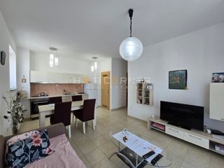 Wohnung - Verkauf - ISTARSKA - PULA - PULA