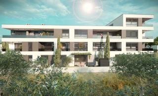 Flat - Sale - ISTARSKA - PULA - PULA