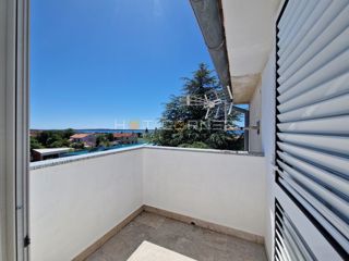 Flat - Sale - ISTARSKA - VODNJAN - PEROJ