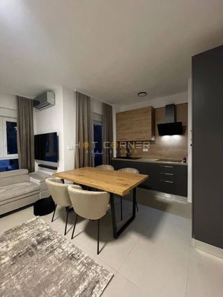 Wohnung - Verkauf - ISTARSKA - MEDULIN - MEDULIN
