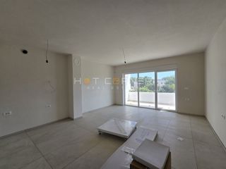 Flat - Sale - ISTARSKA - MEDULIN - MEDULIN