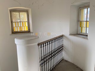 House - Sale - ISTARSKA - PULA - PULA
