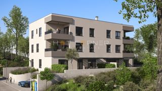 Flat - Sale - ISTARSKA - PULA - PULA