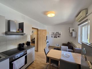 Flat - Sale - ISTARSKA - PULA - PULA