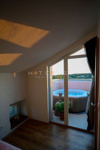 House - Sale - ISTARSKA - LIŽNJAN - LIŽNJAN