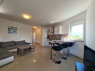 Wohnung - Verkauf - ISTARSKA - VODNJAN - PEROJ