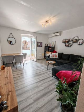 Wohnung - Verkauf - ISTARSKA - PULA - PULA