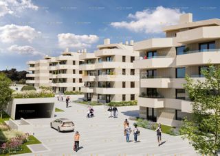 Flat - Sale - ISTARSKA - PULA - PULA