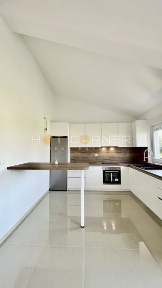 Flat - Sale - ISTARSKA - PULA - PULA