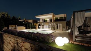 House - Sale - ISTARSKA - VODNJAN - VODNJAN