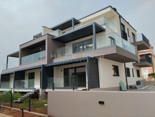 Wohnung - Verkauf - ISTARSKA - MEDULIN - MEDULIN