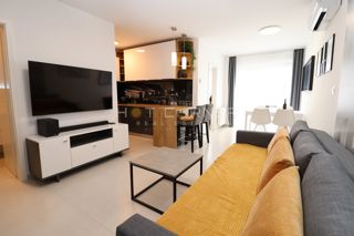 Wohnung - Verkauf - ISTARSKA - PULA - PULA
