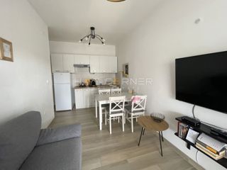 Flat - Sale - ISTARSKA - PULA - PULA