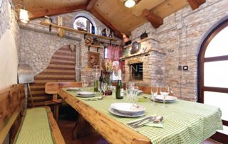 House - Sale - ISTARSKA - LIŽNJAN - ŠIŠAN