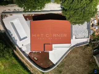 House - Sale - ISTARSKA - ROVINJ - ROVINJ