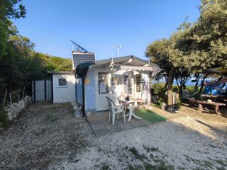 House - Sale - ISTARSKA - MARČANA - KAVRAN