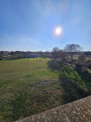 Zemljište - Prodaja - ISTARSKA - LIŽNJAN - ŠIŠAN