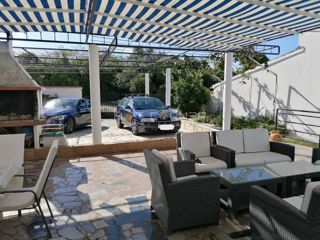 House - Sale - ISTARSKA - MEDULIN - VINKURAN