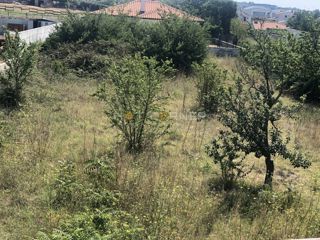 Land - Sale - ISTARSKA - VODNJAN - VODNJAN