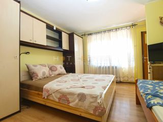 Flat - Sale - ISTARSKA - PULA - PULA