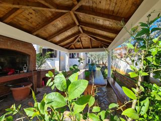 House - Sale - ISTARSKA - PULA - PULA