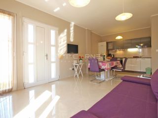 Wohnung - Miete - ISTARSKA - LIŽNJAN - VALTURA