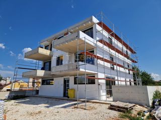 Flat - Sale - ISTARSKA - MEDULIN - BANJOLE