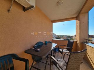 Flat - Sale - ISTARSKA - PULA - PULA
